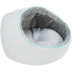 Trixie Junior Cave Light Gray And Green -Pet Supplies-Dogs Shop PHO PRO CLIP 38255 4 g