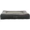 Trixie Vital Bendson Cushion Gray