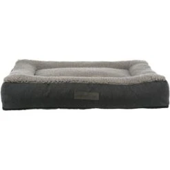 Trixie Vital Bendson Cushion Gray