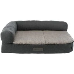 Trixie Vital Bendson Sofa
