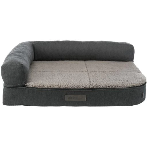 Trixie Vital Bendson Sofa 1 Trixie Vital Bendson Sofa
