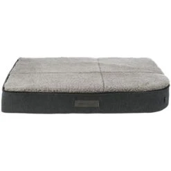Trixie Vital Bendson Sofa 14 Trixie Vital Bendson Sofa -Pet Supplies-Dogs Shop PHO PRO CLIP 38273 38274 2 g