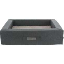 Trixie Bendson Vital Square Bed