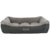 Trixie Vital Bendson Bed
