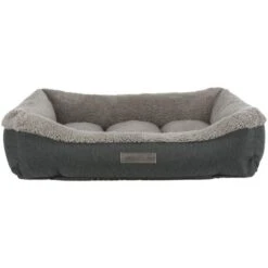 Trixie Vital Bendson Bed
