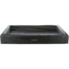 Trixie Vital Bed Remo Black