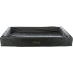 Trixie Vital Bed Remo Black