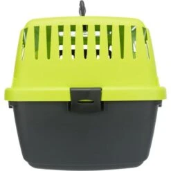 Trixie Carrier Capri XXS -Pet Supplies-Dogs Shop PHO PRO CLIP 39803 5 g