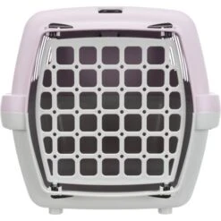 Trixie Carrier Capri 1 & 2 -Pet Supplies-Dogs Shop PHO PRO CLIP 39813 3 g
