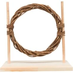 Trixie Agility Set -Pet Supplies-Dogs Shop PHO PRO CLIP 61910 11 g