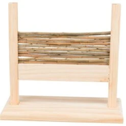 Trixie Agility Set -Pet Supplies-Dogs Shop PHO PRO CLIP 61910 4 g