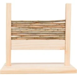 Trixie Agility Set -Pet Supplies-Dogs Shop PHO PRO CLIP 61910 5 g