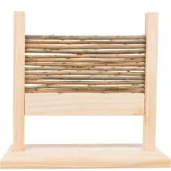 Trixie Agility Set -Pet Supplies-Dogs Shop PHO PRO CLIP 61910 6 g