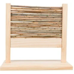 Trixie Agility Set -Pet Supplies-Dogs Shop PHO PRO CLIP 61910 7 g