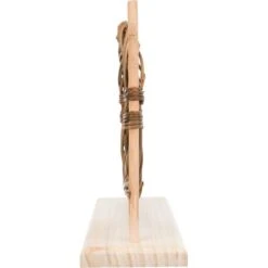 Trixie Agility Set -Pet Supplies-Dogs Shop PHO PRO CLIP 61910 9 g