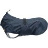 Trixie Be Nordic Husum Dark Blue Raincoat