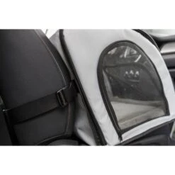 Trixie Car Seat -Pet Supplies-Dogs Shop PHO PRO DET 13174 10 g