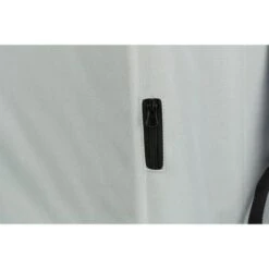 Trixie Car Seat -Pet Supplies-Dogs Shop PHO PRO DET 13174 1 g