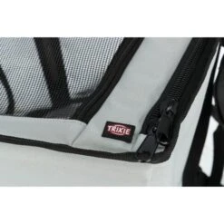 Trixie Car Seat -Pet Supplies-Dogs Shop PHO PRO DET 13174 2 g