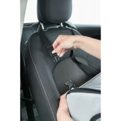 Trixie Car Seat -Pet Supplies-Dogs Shop PHO PRO DET 13174 7 g