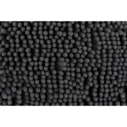 Trixie Drying Towel With Integrated Mittens -Pet Supplies-Dogs Shop PHO PRO DET 23577 1 g