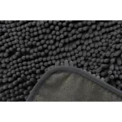 Trixie Drying Towel With Integrated Mittens -Pet Supplies-Dogs Shop PHO PRO DET 23577 2 g