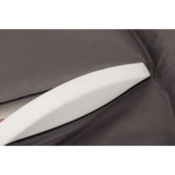 Trixie Samoa Classic Grey Cushion 15 Trixie Samoa Classic Grey Cushion -Pet Supplies-Dogs Shop PHO PRO DET 28244 28246 3 g