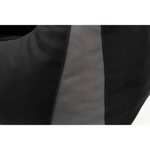 Trixie Samoa Vital Black Bed 2 Trixie Samoa Vital Black Bed - Image 2