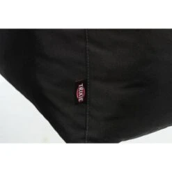 Trixie Samoa Vital Black Bed 13 Trixie Samoa Vital Black Bed -Pet Supplies-Dogs Shop PHO PRO DET 28385 28388 2 g