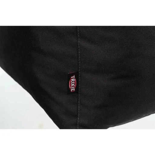 Trixie Samoa Vital Black Bed 3 Trixie Samoa Vital Black Bed - Image 3