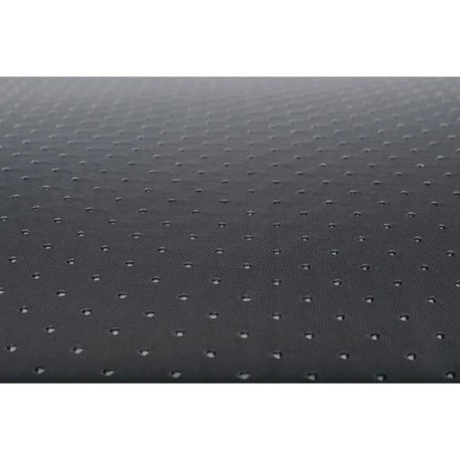 Trixie Samoa Vital Black Bed 4 Trixie Samoa Vital Black Bed - Image 4