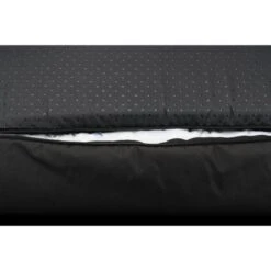 Trixie Samoa Vital Black Bed 15 Trixie Samoa Vital Black Bed -Pet Supplies-Dogs Shop PHO PRO DET 28385 28388 4 g