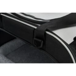 Trixie Valery Transport Bag 19 Trixie Valery Transport Bag -Pet Supplies-Dogs Shop PHO PRO DET 28901 1 g