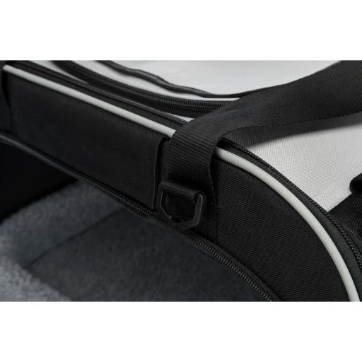 Trixie Valery Transport Bag 9 Trixie Valery Transport Bag - Image 9