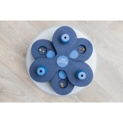 Trixie Flower Tower Interactive Set -Pet Supplies-Dogs Shop PHO PRO DET 32000 15 g