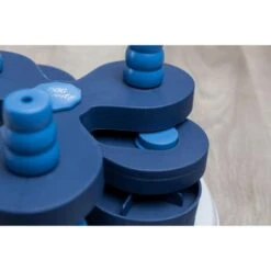 Trixie Flower Tower Interactive Set -Pet Supplies-Dogs Shop PHO PRO DET 32000 5 g