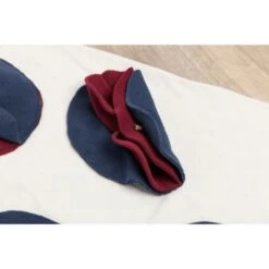 Trixie Intelligence Toy To Smell -Pet Supplies-Dogs Shop PHO PRO DET 32038 12 g