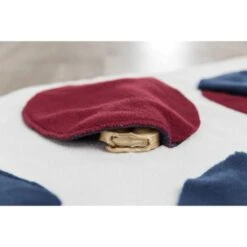 Trixie Intelligence Toy To Smell -Pet Supplies-Dogs Shop PHO PRO DET 32038 2 g