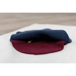 Trixie Intelligence Toy To Smell -Pet Supplies-Dogs Shop PHO PRO DET 32038 3 g