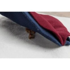 Trixie Intelligence Toy To Smell -Pet Supplies-Dogs Shop PHO PRO DET 32038 4 g