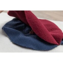 Trixie Intelligence Toy To Smell -Pet Supplies-Dogs Shop PHO PRO DET 32038 5 g