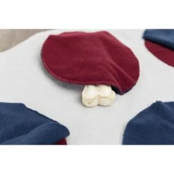 Trixie Intelligence Toy To Smell -Pet Supplies-Dogs Shop PHO PRO DET 32038 6 g