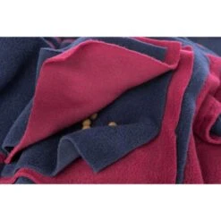 Trixie Sniffer Book 14 Trixie Sniffer Book -Pet Supplies-Dogs Shop PHO PRO DET 32048 1 g