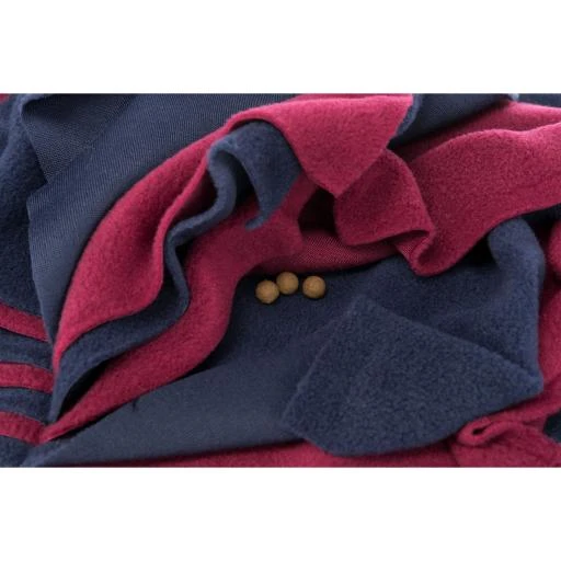 Trixie Sniffer Book 5 Trixie Sniffer Book - Image 5