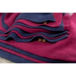 Trixie Sniffer Book 21 Trixie Sniffer Book -Pet Supplies-Dogs Shop PHO PRO DET 32048 3 g