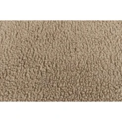 Trixie Vital Bendson Cushion Brown -Pet Supplies-Dogs Shop PHO PRO DET 36434 36436 1 g