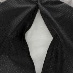 Trixie Bed Feather Grey -Pet Supplies-Dogs Shop PHO PRO DET 36528 4 g