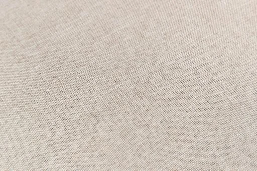 Trixie Vital Cushion Junis Sand 2 Trixie Vital Cushion Junis Sand - Image 2