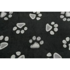 Trixie Jimmy Black Cushion 13 Trixie Jimmy Black Cushion -Pet Supplies-Dogs Shop PHO PRO DET 36620 36621 36622 36623 1 g