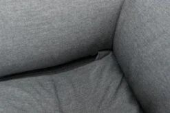 Trixie Vital Pulito Grey Bed 18 Trixie Vital Pulito Grey Bed -Pet Supplies-Dogs Shop PHO PRO DET 36731 36732 1 g